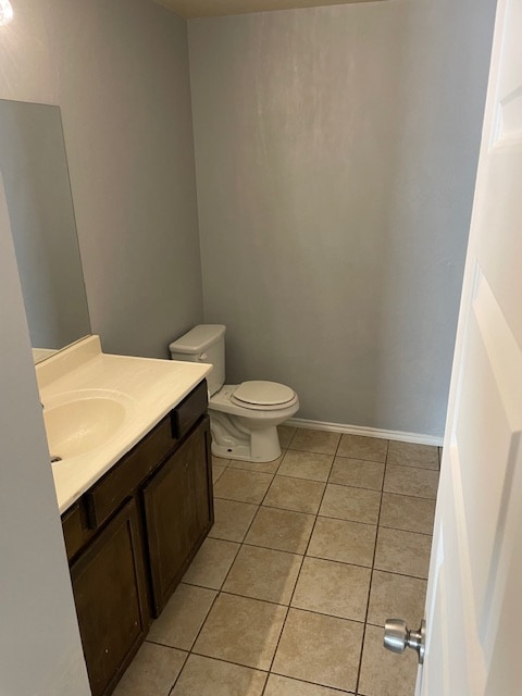 Building Photo - 804 N Evans Ave