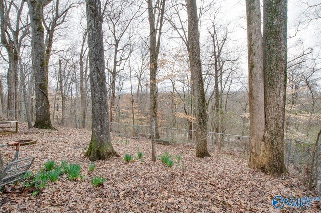 Building Photo - 143 Rebecca Pines Dr