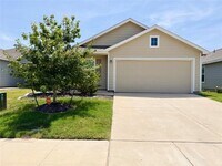 Building Photo - 5903 Nyquist Wy