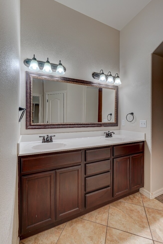 Building Photo - 11457 Lucio Moreno Dr