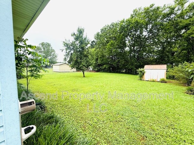 Building Photo - 78 Rathbun Cir