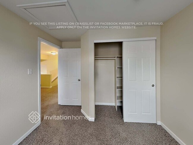 Building Photo - 4654 E 135th Ave