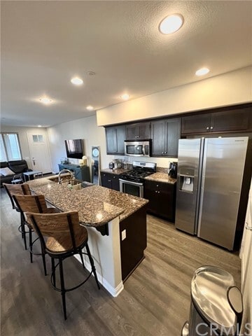 Building Photo - 16081 Gables Loop