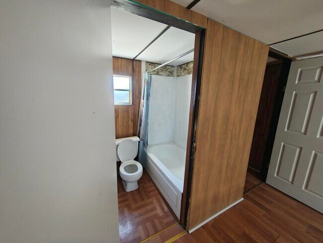 Building Photo - 133 Private Rd 3376G