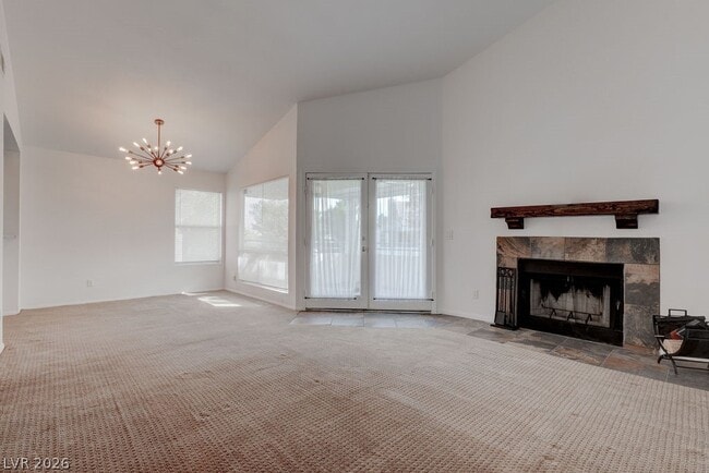 Building Photo - 8920 Antioch Way