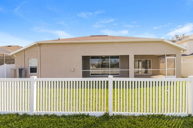 Building Photo - 3541 Juneberry Dr