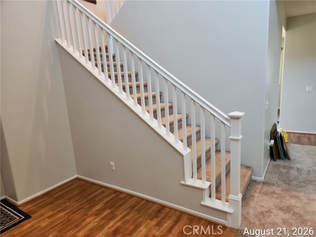 Building Photo - 36934 Bay Hill Dr