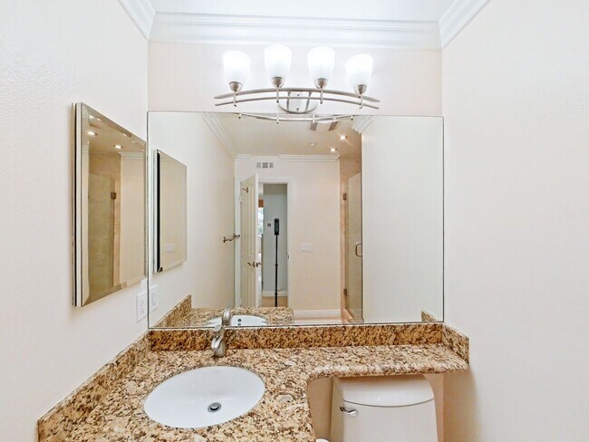 Building Photo - Beautiful 3-Bedroom Home in the Sought-After Trinidad Community, Talega