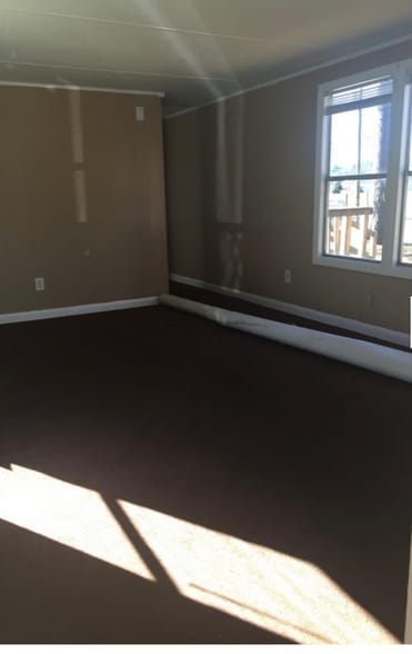 Building Photo - 2413 Plantation Rd