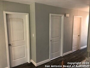 Building Photo - 4411 Summer Sun Ln