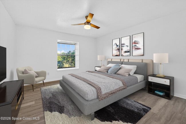 Building Photo - 2107 Hidden Grove Ln