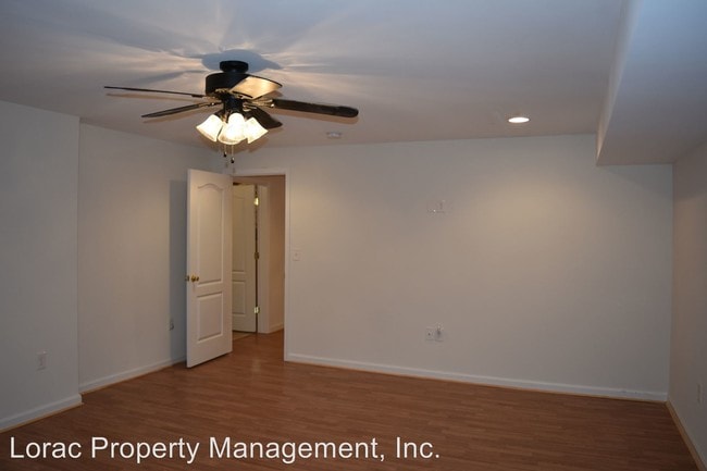 Building Photo - 1 br, 1 bath House - 13004 Grant Court