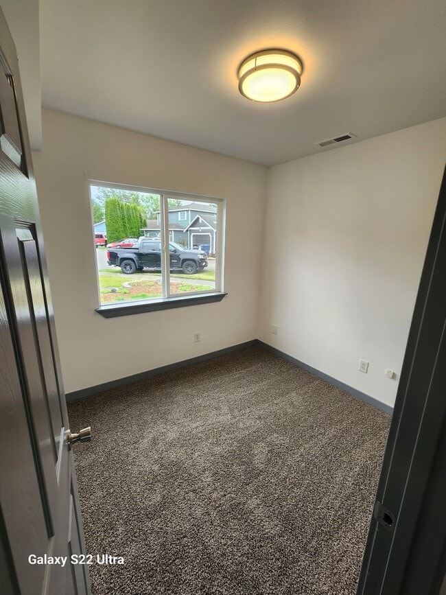 Building Photo - 17902 29th Ave NE