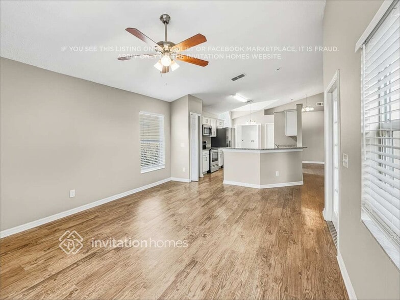 Building Photo - 12864 Maribou Cir