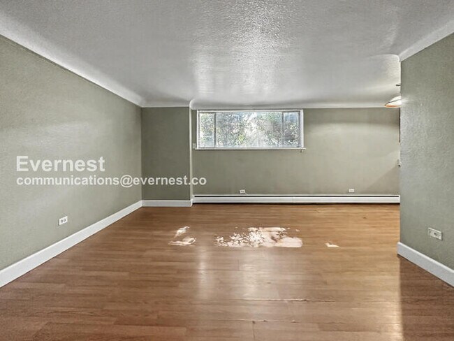 Building Photo - 2295 E Asbury Ave