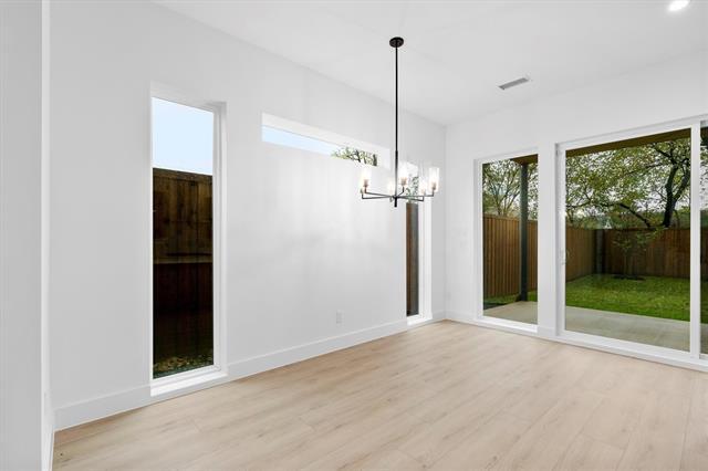 Building Photo - 2814 Guymon St