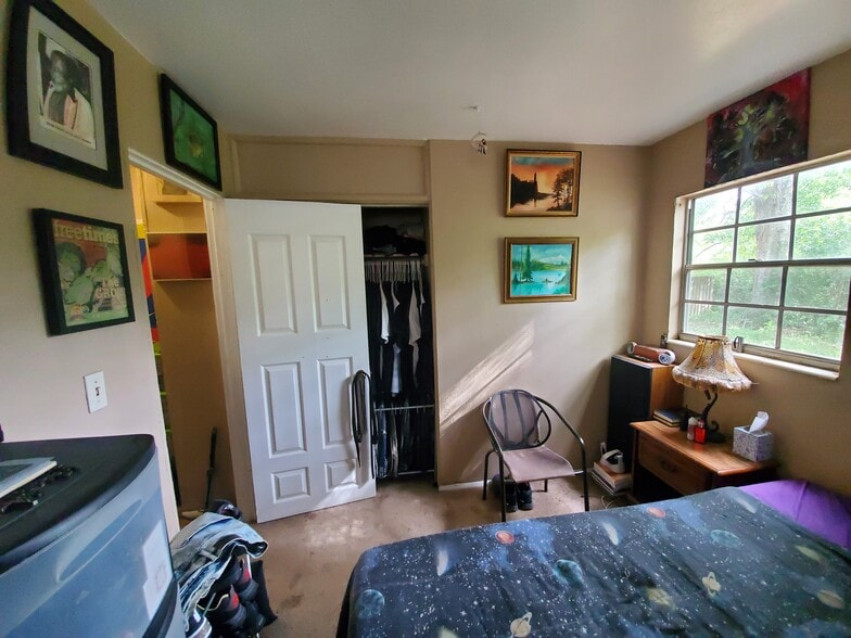 BR 2 - 119 Melody Ln