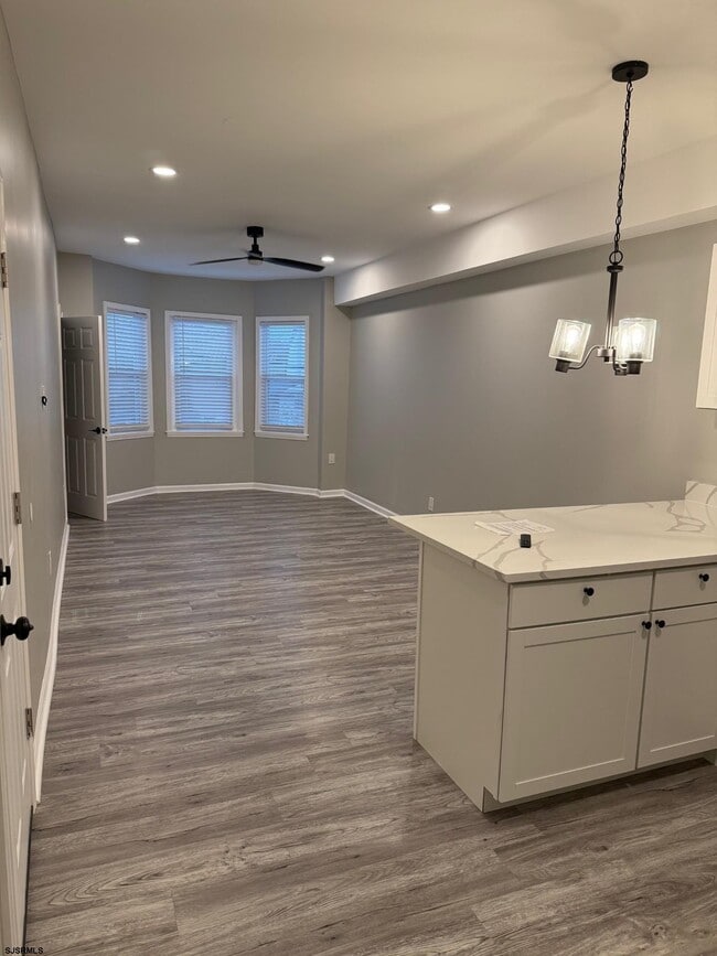 Primary Photo - 23 S Little Rock Ave