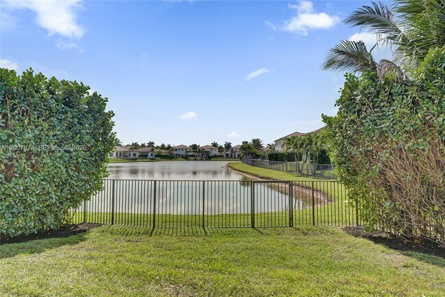 Building Photo - 2740 NW 83rd Terrace