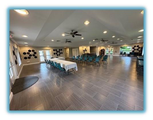 Building Photo - 1360 NW 105th Ave