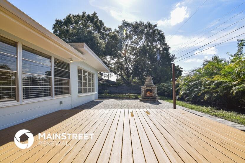 Building Photo - 2944 Upper Tangelo Dr