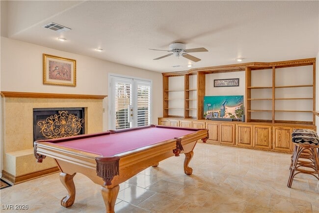 Building Photo - 2217 Harbor Cliff Dr