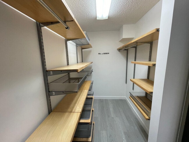 Building Photo - 13700 SW 11th St