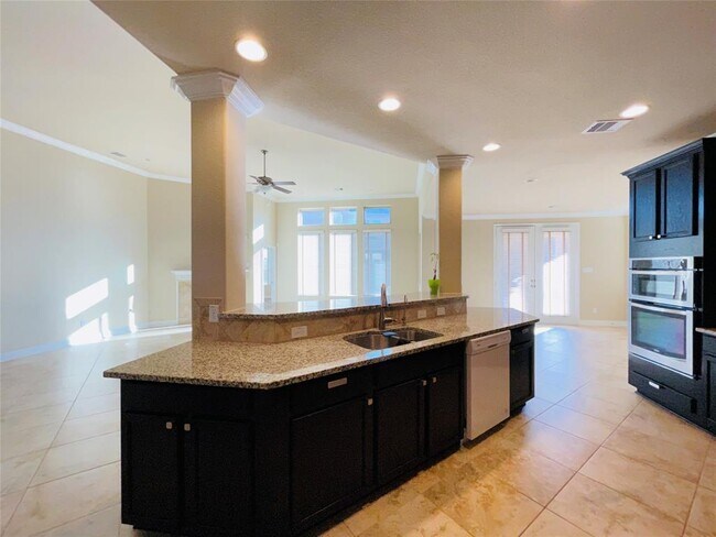 Building Photo - 27703 Sass Fields Ct