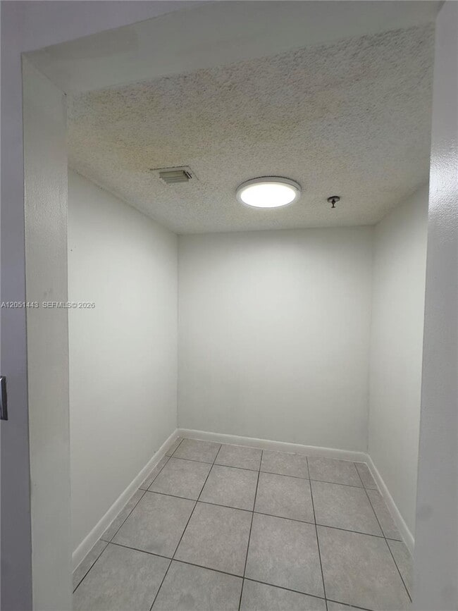 Building Photo - 4854 NW 7th St