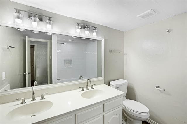 Building Photo - 2903 Country Pl Cir