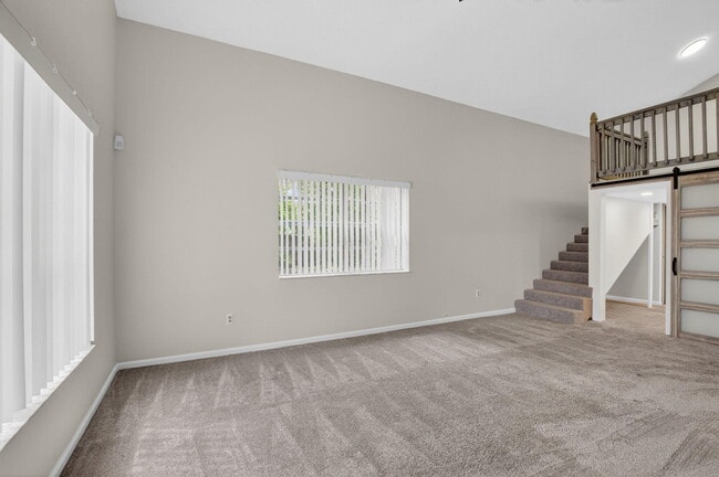 Building Photo - 1751 Banyan Creek Ct