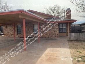 Building Photo - 2019 S Loop 289