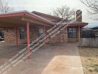 Building Photo - 2019 S Loop 289