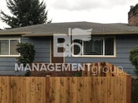 Building Photo - Fantastic Location! This is a great 2 bedroom 1 bath ranch-style home, in the heart of Concordia/...