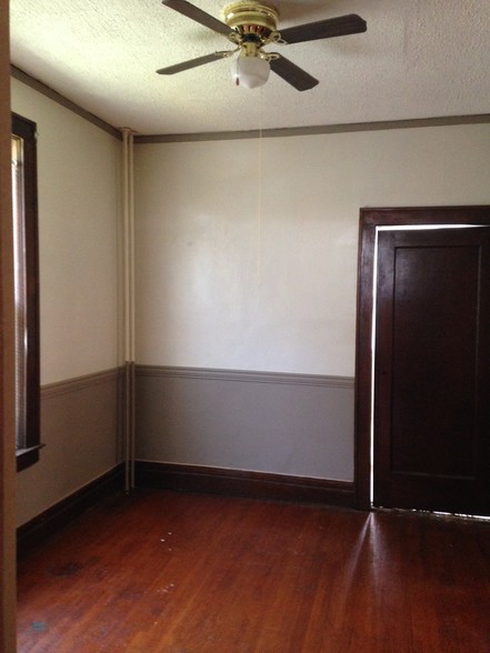 Dining Room - 1521 Grand Ave