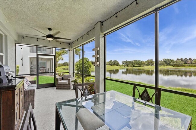 Building Photo - 917 Tidewater Shores Loop