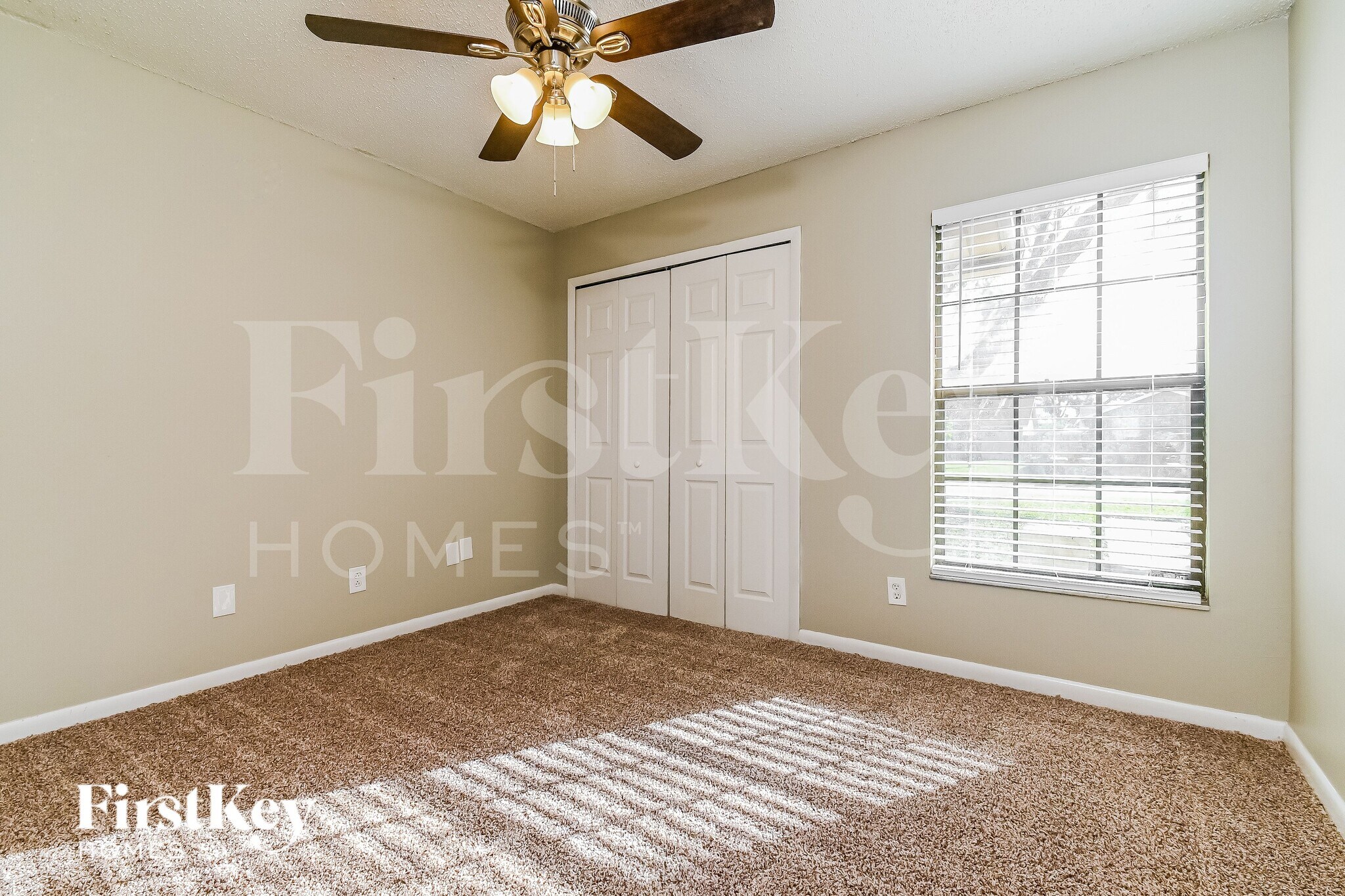 Building Photo - 1310 Keel Pl