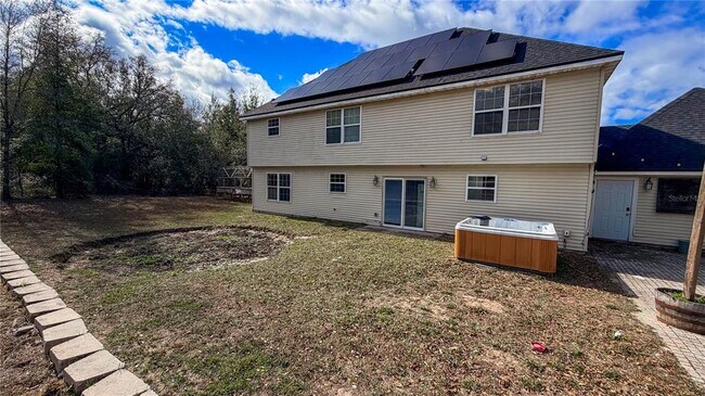 Building Photo - 1159 SW Valencia Heights Ave