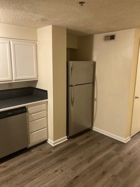 Building Photo - 1 Buffalo Ave NW