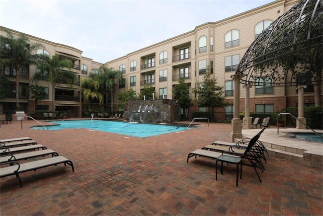 Building Photo - 2299 Lone Star Dr