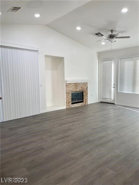 Building Photo - 7633 Sierra Paseo Ln