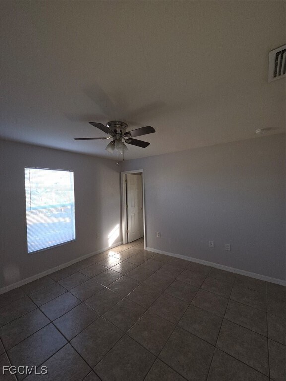 Building Photo - 3715 SW Santa Barbara Pl