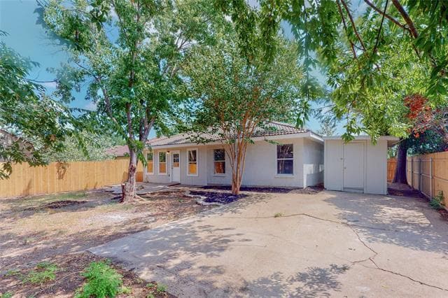 Building Photo - 4101 Tulip Tree Ct