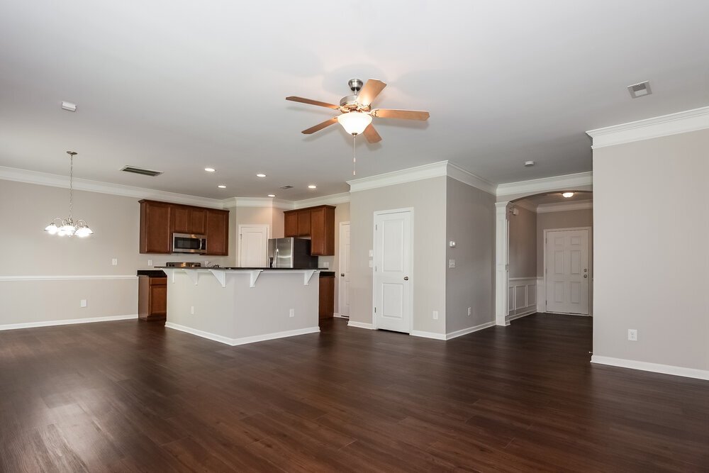 Building Photo - 11723 Sweetbriar Ridge Dr