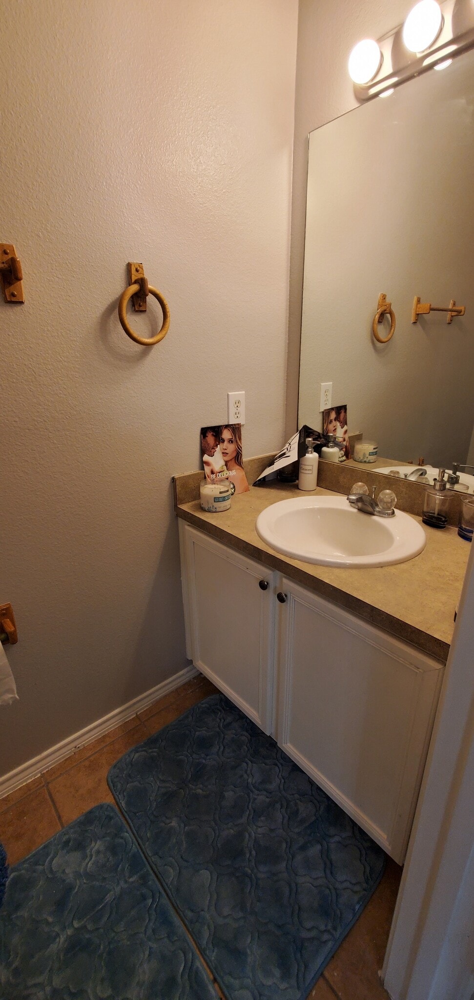 Building Photo - 2110 village crossing trail