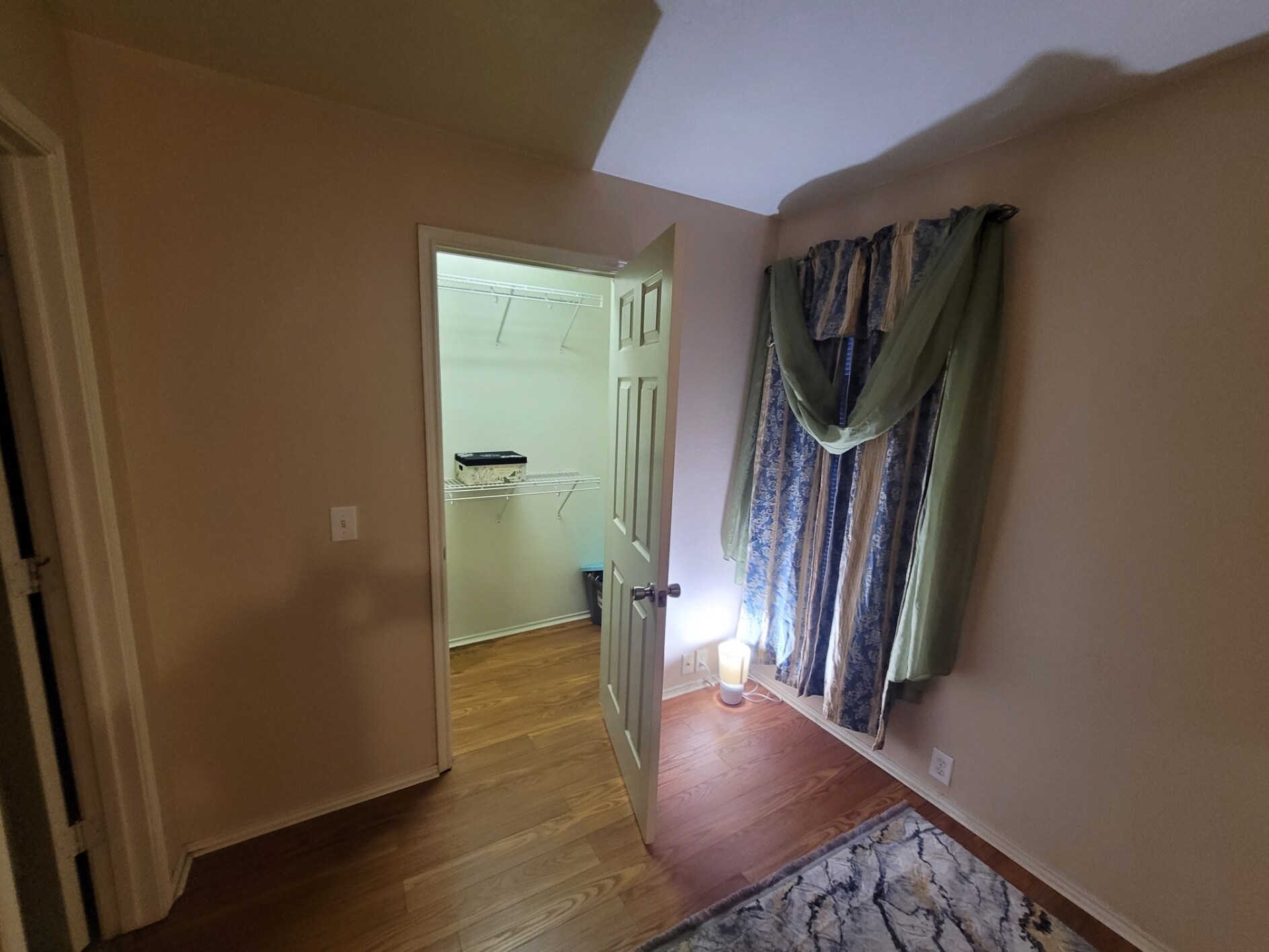 Building Photo - 23631 Twisting Falls Drive