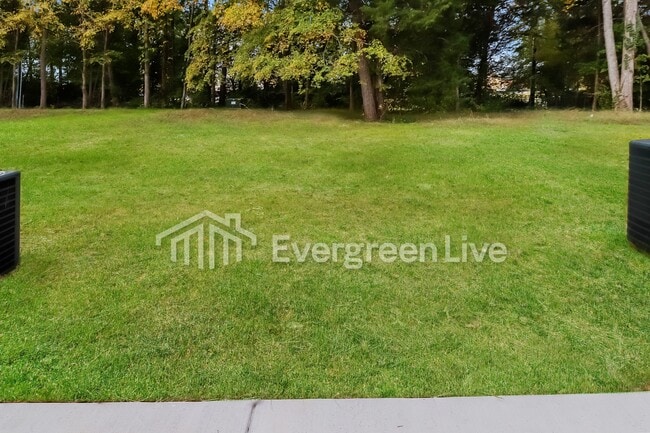 Building Photo - 147 Arizona Pl NW