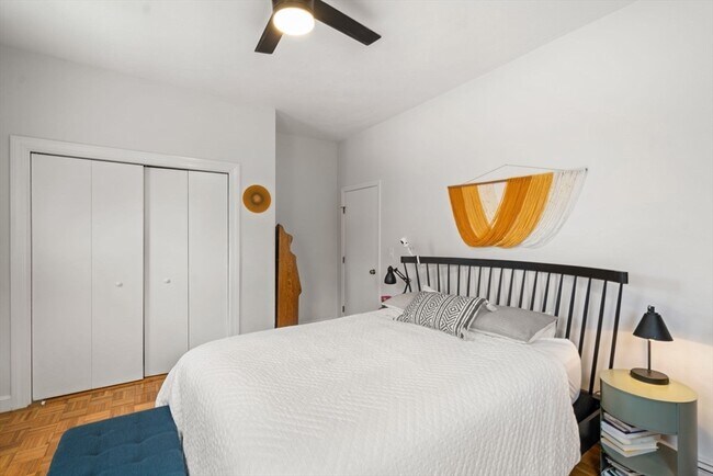 Building Photo - 133 Webster Ave