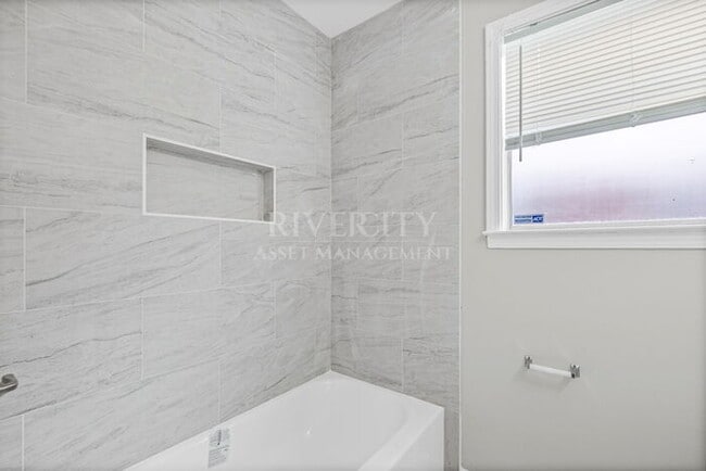 Building Photo - A Whitehaven Gem!!! Section 8 Welcomed !!!!!!!