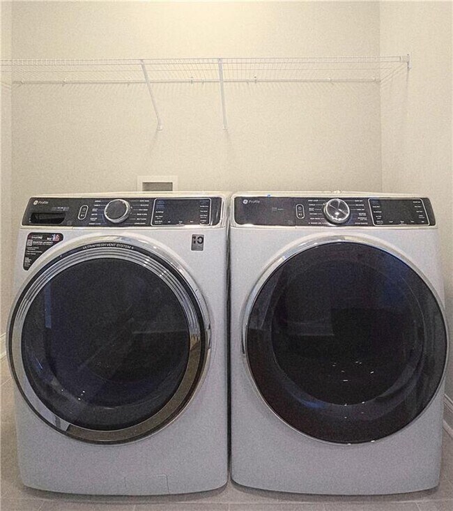 Building Photo - 163 Basil St